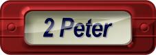 2 Peter